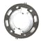 Eaton Brake - Clutch Plate, 127200-20 127200-20 - alternate 5